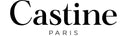 Castine Paris - Home