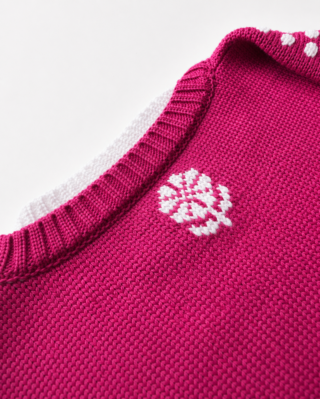 L'Original - Raspberry