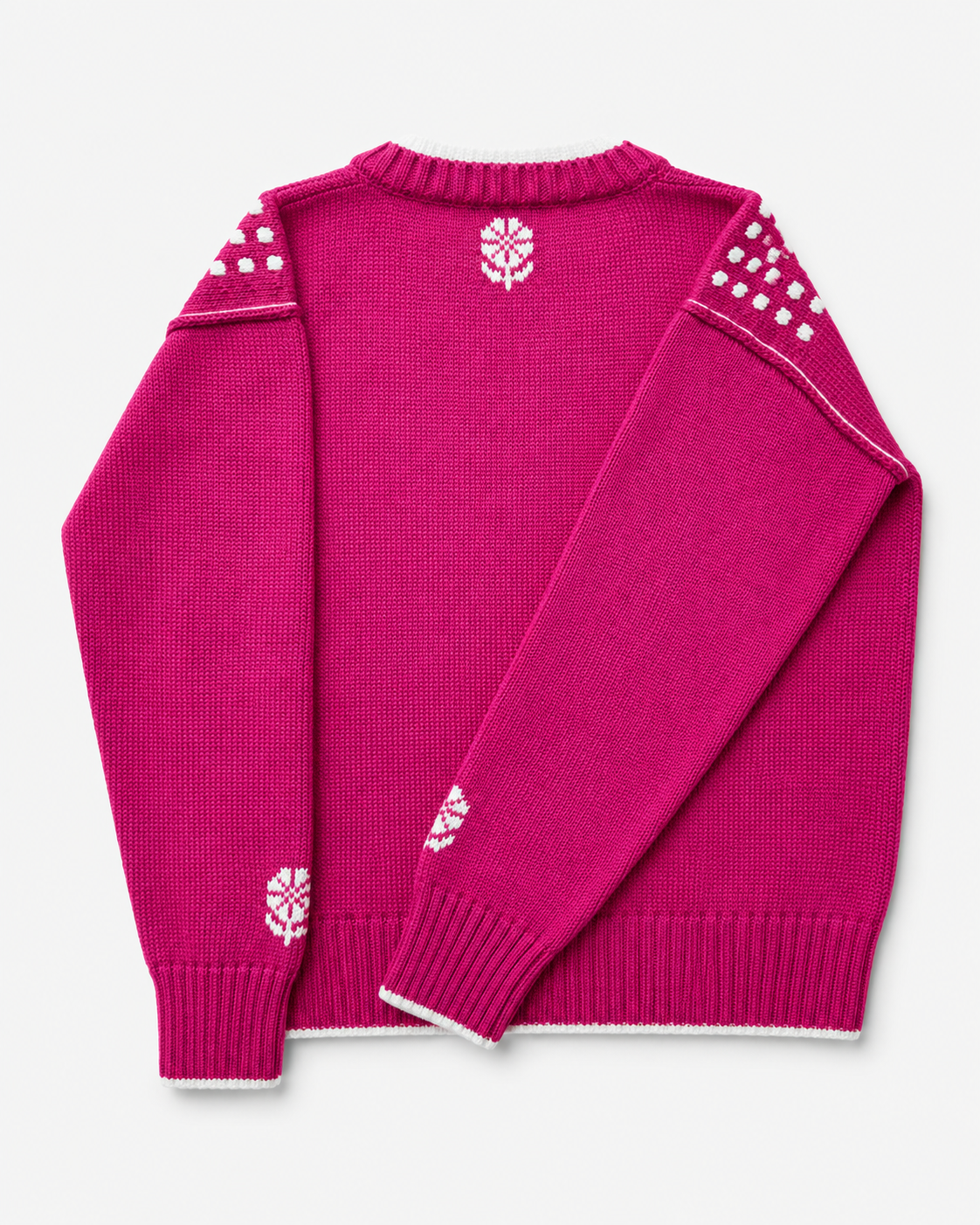 L'Original - Raspberry