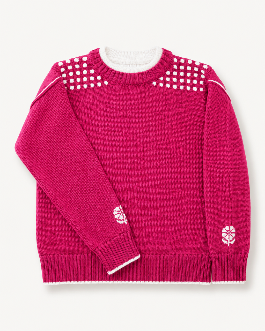 L'Original - Raspberry