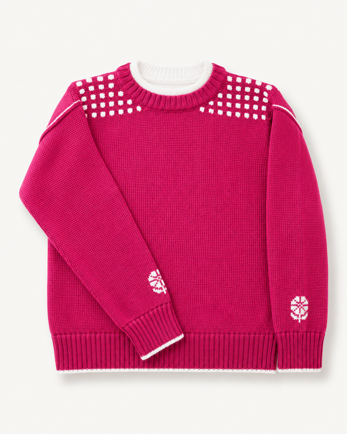 L'Original - Raspberry