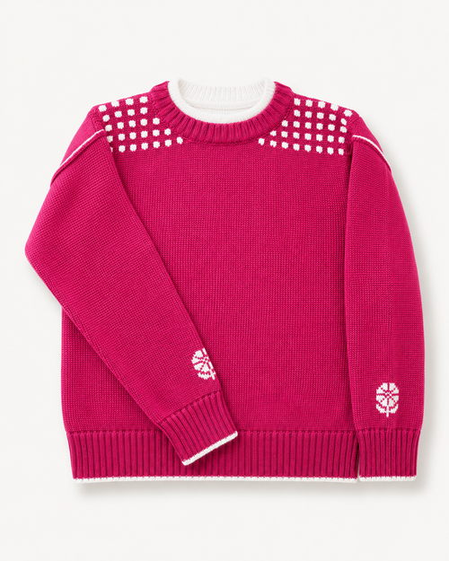 L'Original - Raspberry