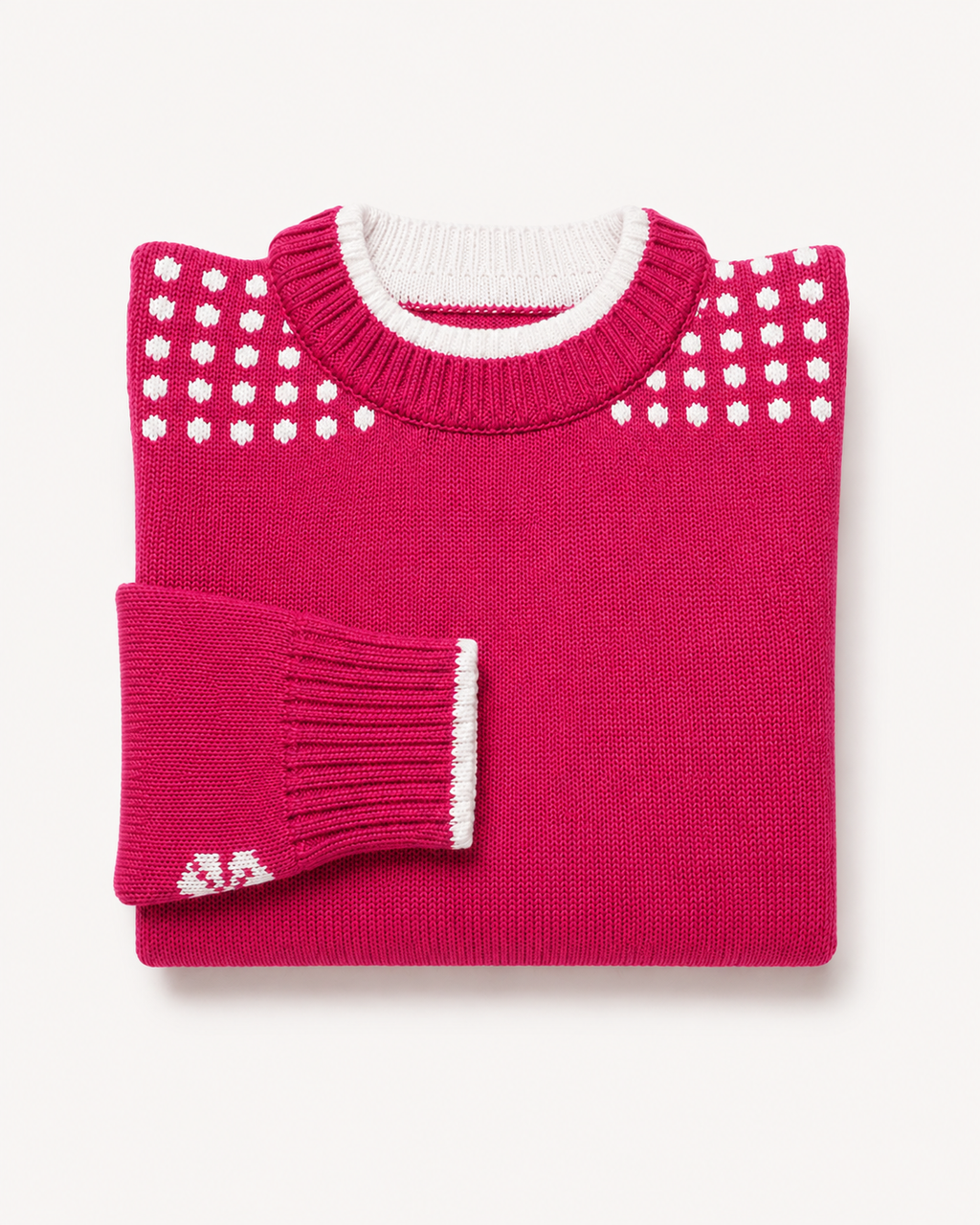 L'Original - Raspberry