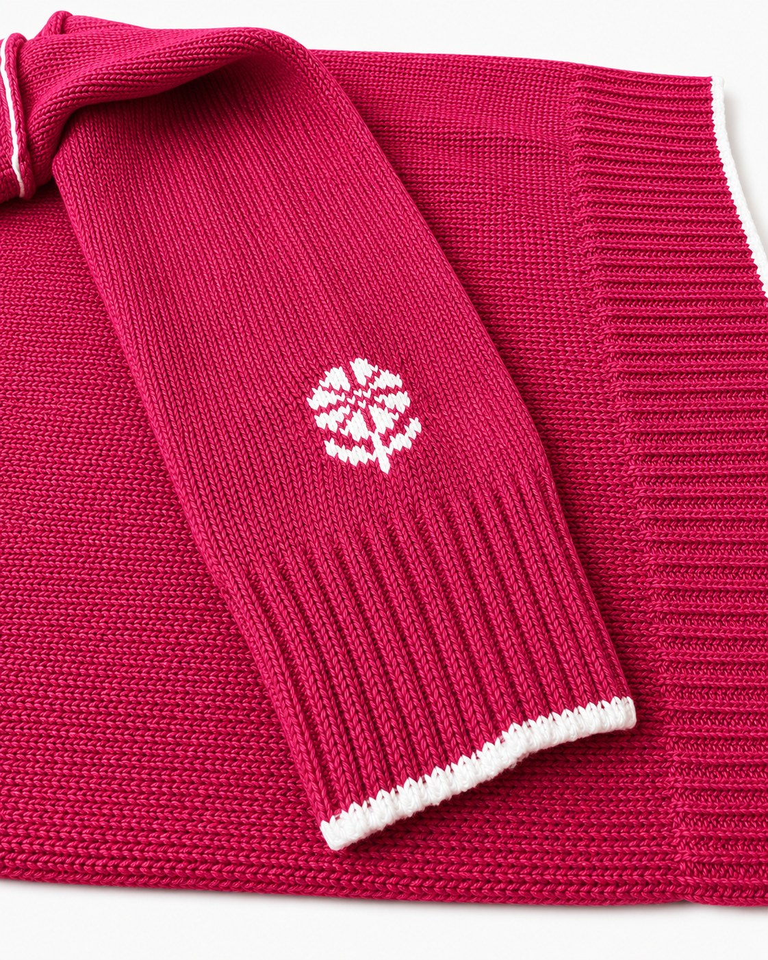 L'Original - Raspberry